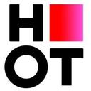 logo of Hot