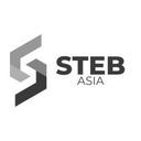 logo of Steb Asia