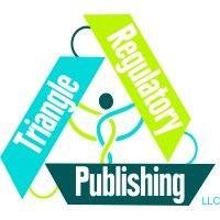 triangle regulatory publishing