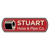 stuart hose & pipe co.