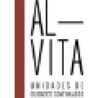 al-vita logo image