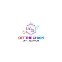 off the chain logo image