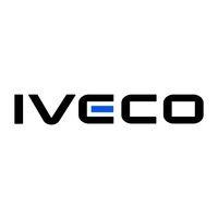 iveco brasil logo image