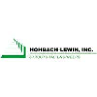 hohbach-lewin structural and civil engineers