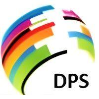 dataport solutions® logo image