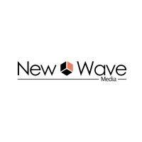 new wave media llc logo image