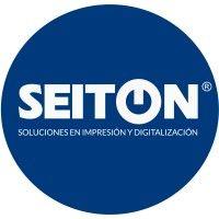 seiton de méxico