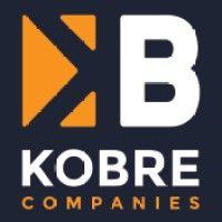 kobre companies