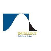 intellect technical solutions logo image