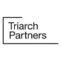 triarch partners logo image