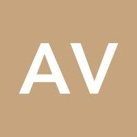 av group logo image