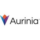 logo of Aurinia Pharmaceuticals Inc