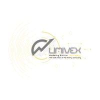 limivex sales & marketing consultants