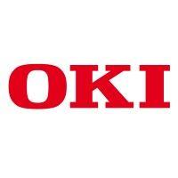 oki europe (dach region)