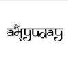 abhyuday | the social body of iit bombay