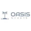 logo of Oasis Growth