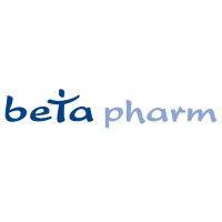 betapharm arzneimittel gmbh logo image