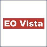 eo vista logo image