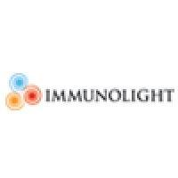 immunolight, llc logo image