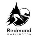 logo of City Of Redmond Wa