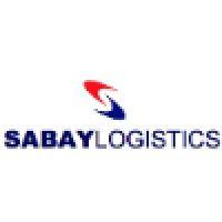 sabay logistics logo image