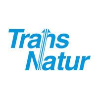 transnatur logo image