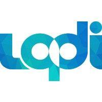 lqdi logo image