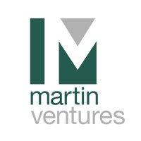 martin ventures