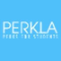 perkla (acquired by id.me) logo image