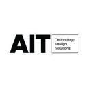 logo of Ait