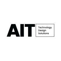 ait logo image