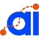 logo of Dot Ai