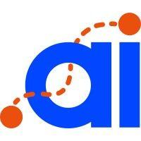 dot ai logo image