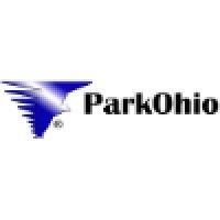 parkohio holding corp. logo image