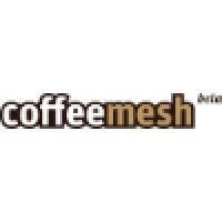 coffeemesh logo image