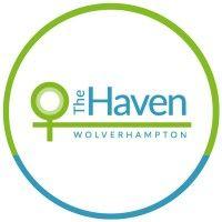 the haven wolverhampton