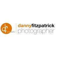 dfphotography logo image