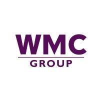 wmc group - windsor property management group corporation logo image