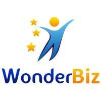 wonderbiz technologies pvt. logo image