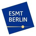 logo of Esmt Berlin