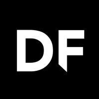 digifinance logo image