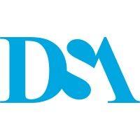 ds advisors llc logo image