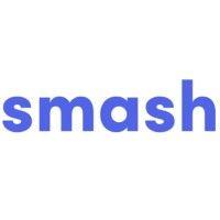 smash logo image