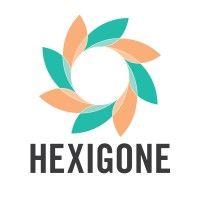 hexigone inhibitors logo image