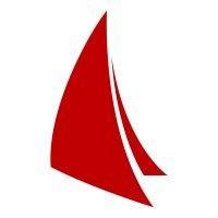 redsail technologies logo image