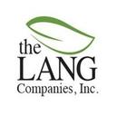 logo of The Lang Companies Inc