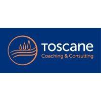 toscane regenerates us logo image