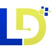 low digi llc logo image