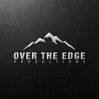 over the edge productions logo image