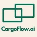 logo of Cargoflow Ai